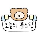 이월국수
