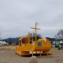 자라섬캠핑장2(A사이트) 이미지