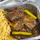 634 | 인천 출발 중국 심천행 선전항공 ZH634 기내식 &amp; 탑승후기