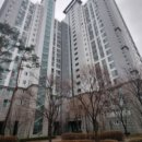 별내동(대원칸타빌) 이미지