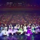 미스트롯3 전국투어 콘서트 이미지