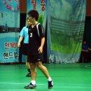 이리중학교 이미지