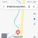 백암농협주유소 네이버블로그