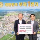 범한 이미지