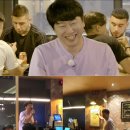 만수로 4 이미지