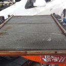 스피드메이트21세기점 이미지