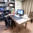 디엠성형외과의원 이미지