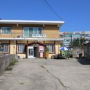 솔밭가든 이미지