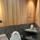 제주독채펜션감성숙소사우나 | 제주 동쪽 숙소 추천 선흘림｜프라이빗 감성 독채펜션 연박 후기