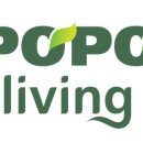 본리농원 이미지