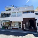 우진장여관 이미지