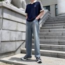 시각 디자인업 - 종로구 사직로8길 42 | 아디다스 와플 반팔티 네이비 L 사이즈 폴로 반팔 카라티 후기 사이즈 추천 팁 총정리