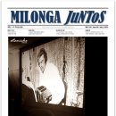 JUNTOS(훈또스) 이미지