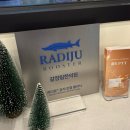 경산 갈창림한의원 참관 후기