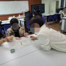 함라중학교 티스토리