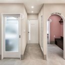 모두동물병원 이미지