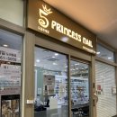 도곡1-115 이미지