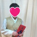 정자주단