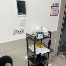 틈새라면속초점 | [속초] 틈새라면 속초점- 빨계면 빨계떡/ 현지인 후기/ 내돈내산