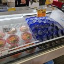 스시가게 이미지