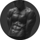 해머하우스 이미지