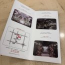 서초그린교통 | [결혼준비] 더화이트베일 서초 웨딩홀 추천 당일계약 후기