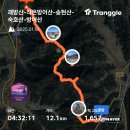 어산마을회관 이미지
