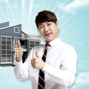 스피드부동산공인중개사사무소 이미지