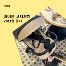 휠샤인 | 절충형 유모차 추천 에이블코지샤인 두돌 아기 디럭스 대신 만족한 이유