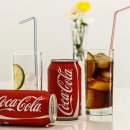 바른농원 이미지