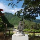 호랑소펜션 이미지