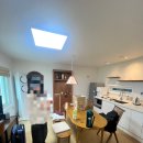 울릉, 빈틈 이미지