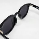 바로본안경 이미지