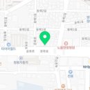 전북시각장애인연합회 군산지회 이미지