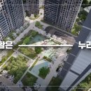 지주택티브이