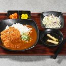 아끼요시야