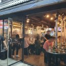 미니스톱 사당점 이미지