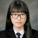 동산여자중학교 이미지