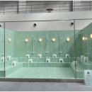 로얄대중목욕탕 이미지