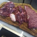 한우장식당 이미지