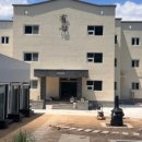 스테이유심 월영교점 이미지