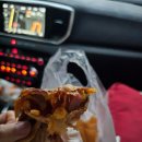 경주빵맛집화랑붕어빵
