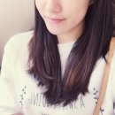 두쏠뷰티 - 광명시 | @.성남 세이브존 두쏠뷰티 미용실, 단대오거리 미용실 추천,성남 매직셋팅 두쏠뷰티 후기