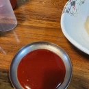 명가전주순대