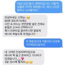 비노솝