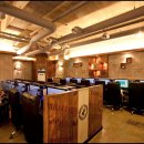 이네이쳐 PC방 이미지