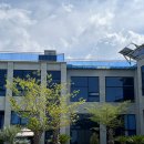 하이구시포펜션 이미지