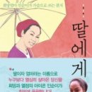 명진목욕탕 이미지