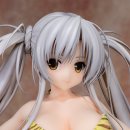 메이의 하루 이미지