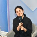 스미레